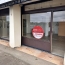  Agence Coté Immo : Office | PERROS-GUIREC (22700) | 40 m2 | 126 000 € 