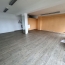  Agence Coté Immo : Office | PERROS-GUIREC (22700) | 40 m2 | 126 000 € 