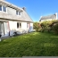  Agence Coté Immo : House | PERROS-GUIREC (22700) | 103 m2 | 291 200 € 