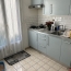  Agence Coté Immo : House | PERROS-GUIREC (22700) | 103 m2 | 291 200 € 