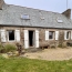  Agence Coté Immo : Maison / Villa | PERROS-GUIREC (22700) | 148 m2 | 332 000 € 