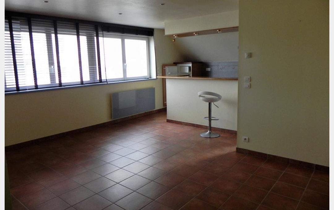 Agence Coté Immo : Apartment | PERROS-GUIREC (22700) | 85 m2 | 750 € 