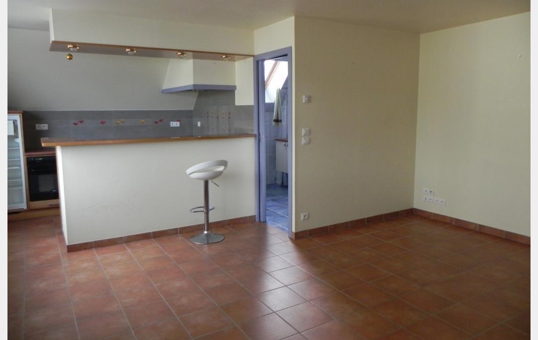 Agence Coté Immo : Apartment | PERROS-GUIREC (22700) | 85 m2 | 750 € 