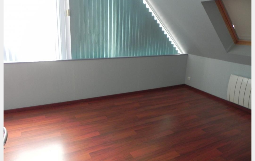 Agence Coté Immo : Apartment | PERROS-GUIREC (22700) | 85 m2 | 750 € 