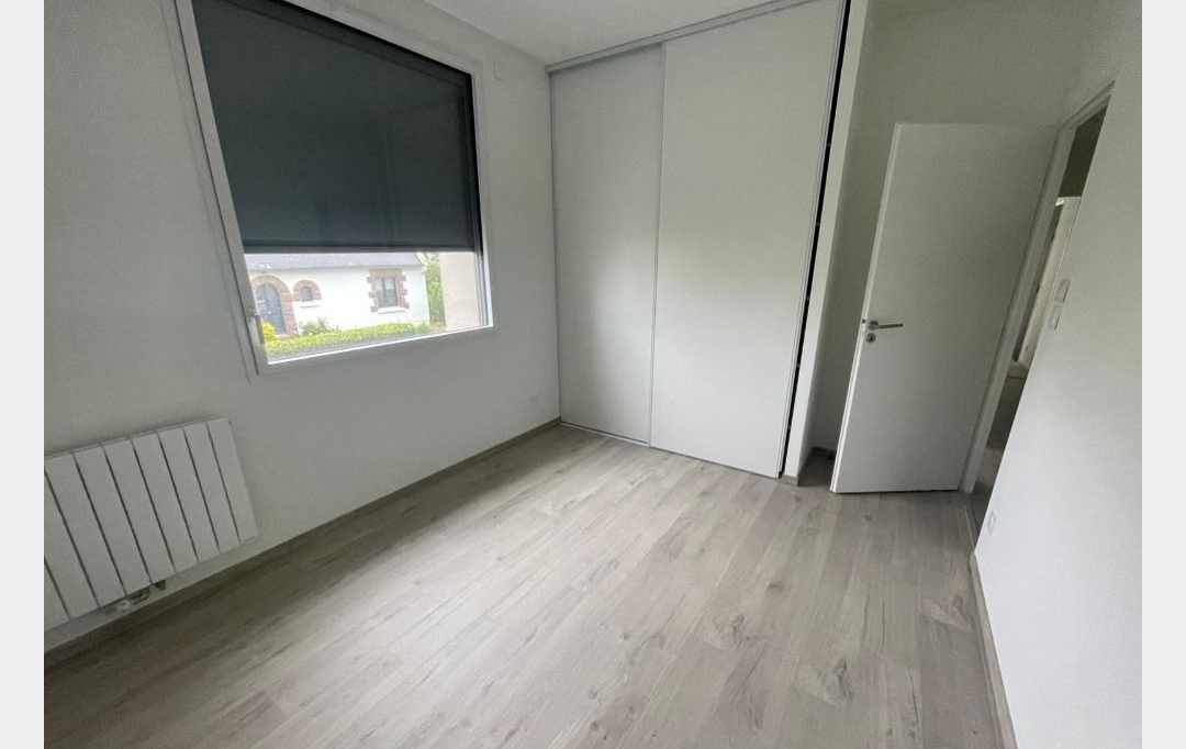 Agence Coté Immo : Appartement | PERROS-GUIREC (22700) | 124 m2 | 1 380 € 