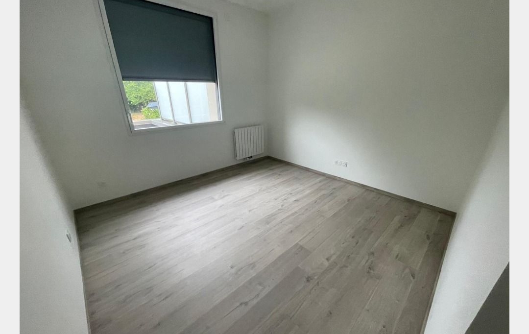 Agence Coté Immo : Apartment | PERROS-GUIREC (22700) | 124 m2 | 1 340 € 