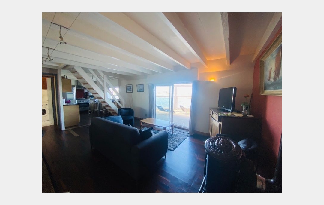 Agence Coté Immo : Appartement | LOUANNEC (22700) | 78 m2 | 350 675 € 