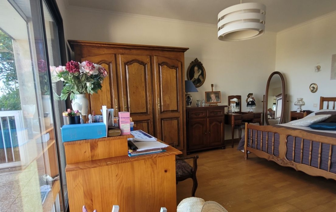 Agence Coté Immo : Appartement | PERROS-GUIREC (22700) | 103 m2 | 515 000 € 