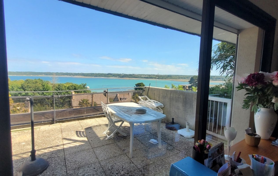 Agence Coté Immo : Appartement | PERROS-GUIREC (22700) | 103 m2 | 515 000 € 