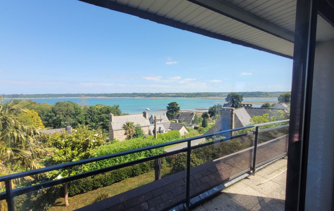 Agence Coté Immo : Appartement | PERROS-GUIREC (22700) | 103 m2 | 515 000 € 