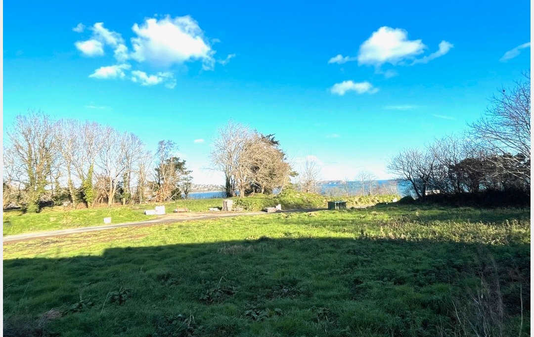 Agence Coté Immo : Terrain | LOUANNEC (22700) | 0 m2 | 162 750 € 