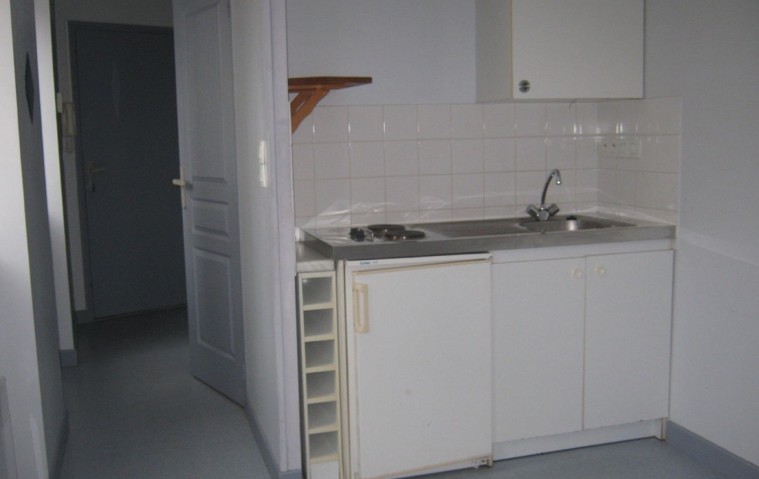 Agence Coté Immo : Immeuble | GUINGAMP (22200) | 361 m2 | 515 000 € 