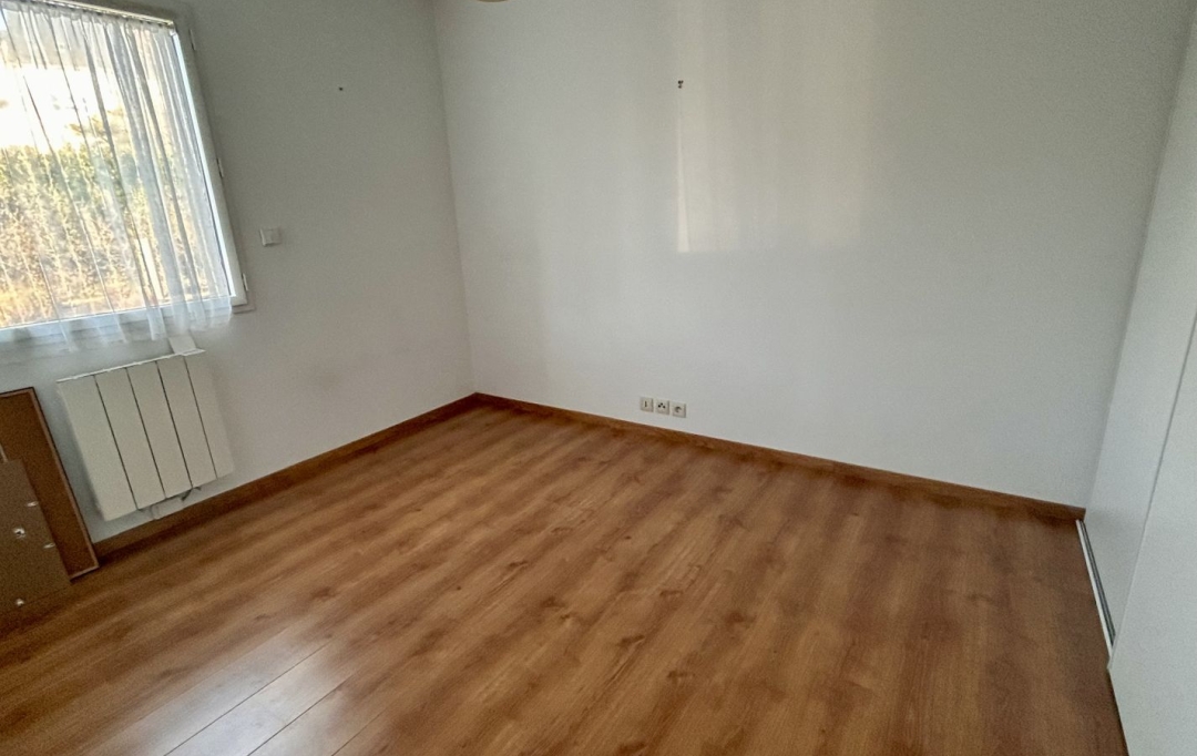 Agence Coté Immo : Appartement | PERROS-GUIREC (22700) | 52 m2 | 250 350 € 