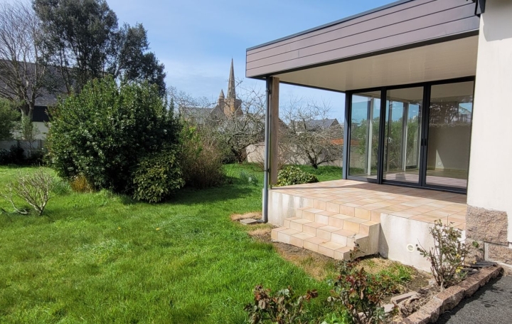  Agence Coté Immo House | PERROS-GUIREC (22700) | 180 m2 | 505 925 € 