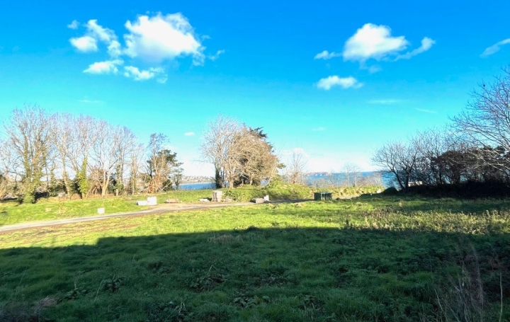  Agence Coté Immo Terrain | LOUANNEC (22700) | 0 m2 | 162 750 € 