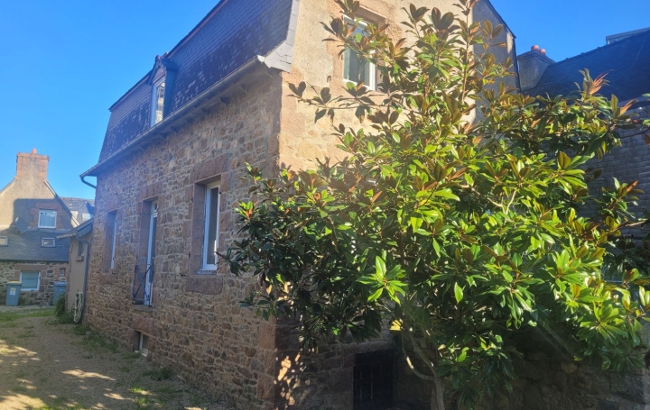  Agence Coté Immo Maison / Villa | PERROS-GUIREC (22700) | 170 m2 | 587 100 € 